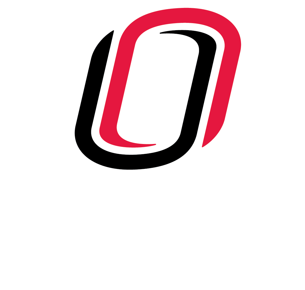 UNO Alumni Association